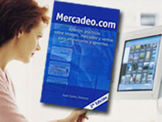 Soluciones Prácticas De Mercadeo.com