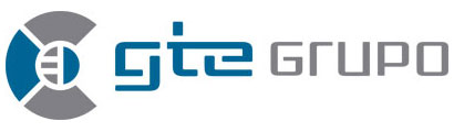 Diseño De Marca: Logotipo Para GTE Grupo